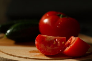 Image-preview_300x200
