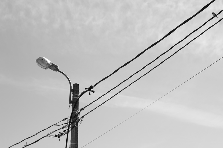 Image-normal
