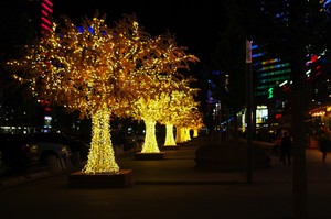 Image-preview_300x200