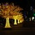 Image-square_50