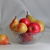 Image-square_50