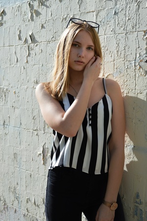 Image-preview_300x200