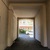 Image-square_50