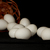 Image-square_50