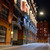 Image-square_50