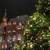 Image-square_50