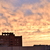 Image-square_50