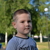 Image-square_50