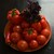 Image-square_50