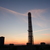 Image-square_50