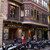 Image-square_50