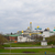 Image-square_50