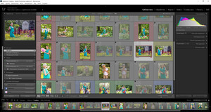 Image-preview_300x200