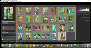 Image-preview_300x200