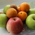 Image-square_50