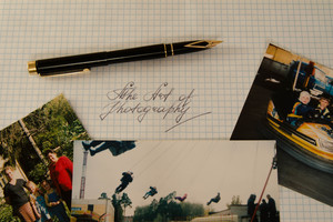 Image-preview_300x200