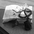 Image-square_50