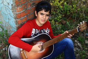 Image-preview_300x200