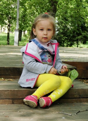 Image-preview_300x200