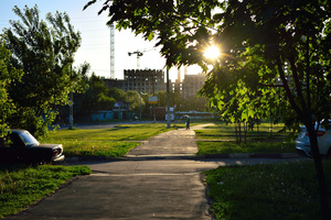 Image-preview_300x200