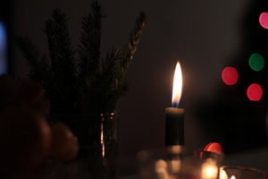 Image-preview_300x200
