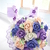 Image-square_50