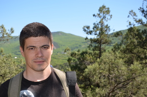 Image-preview_300x200