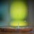 Image-square_50