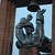 Image-square_50