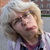 Image-square_50
