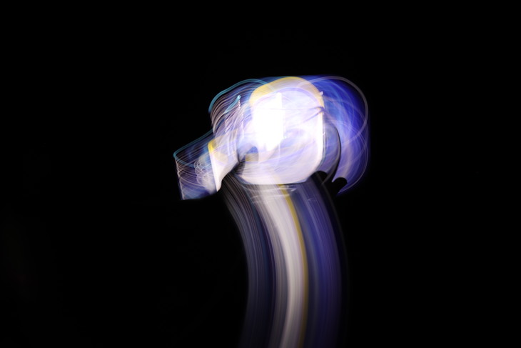 Image-normal