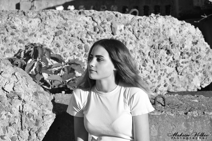 Image-normal