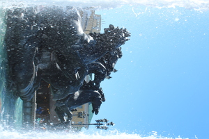 Image-preview_300x200