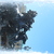 Image-square_50