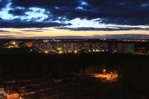 Image-preview_300x200