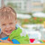 Image-square_50