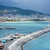 Image-square_50