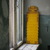 Image-square_50