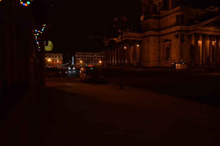 Image-normal