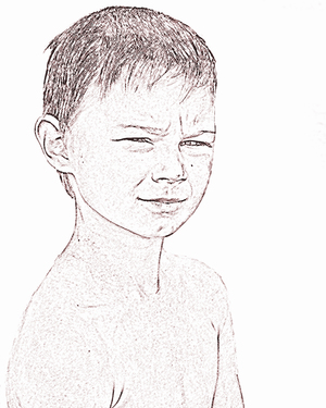 Image-preview_300x200