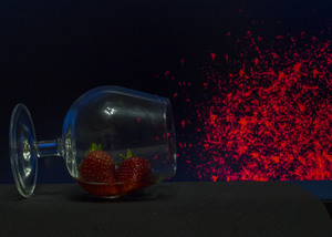 Image-preview_300x200