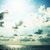 Image-square_50
