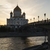 Image-square_50
