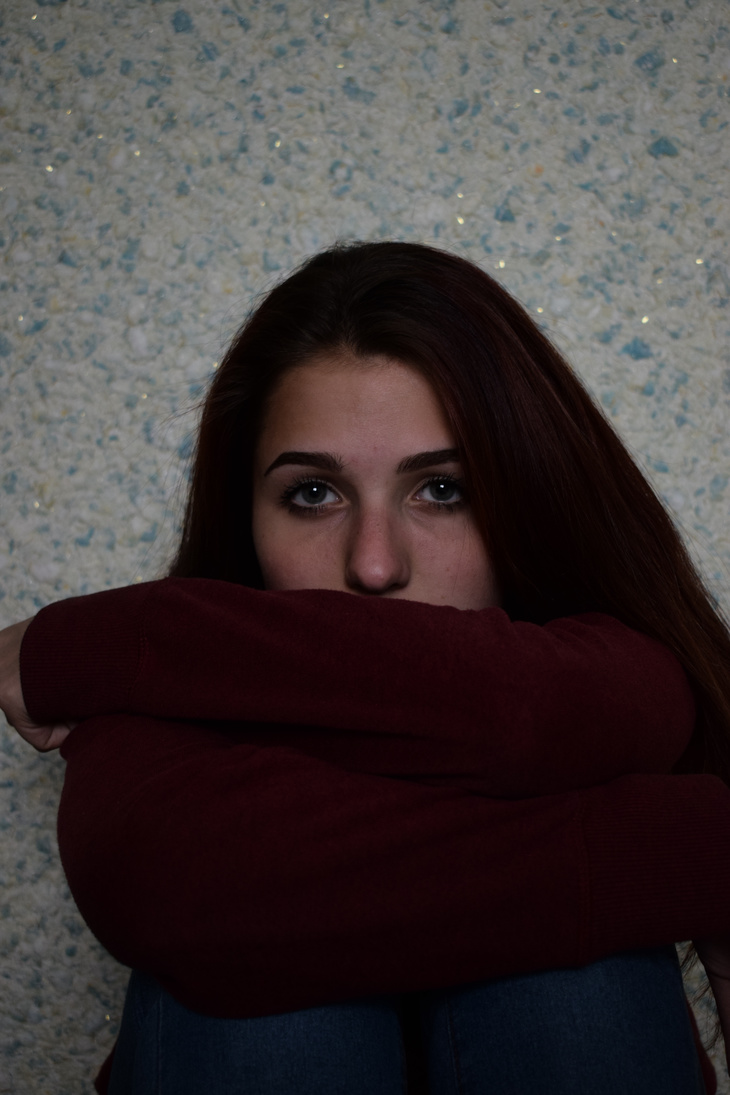 Image-normal
