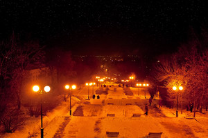 Image-preview_300x200