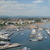 Image-square_50