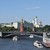 Image-square_50