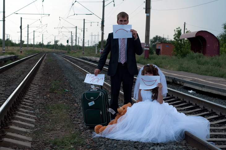 Image-normal