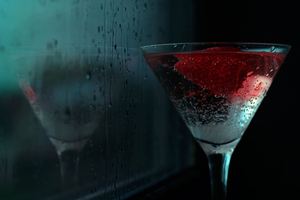 Image-preview_300x200