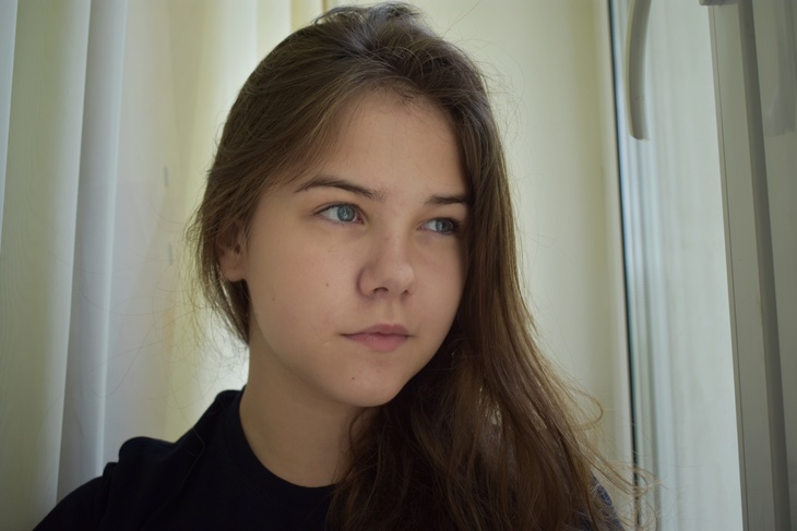 Image-normal